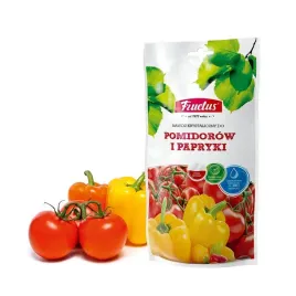 nawoz-wieloskladnikowy-fructus-granulat-025-kg-10-l