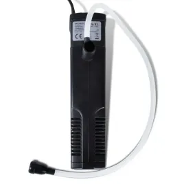 pompa-do-akwarium-z-filtrem-weglowym-600-l-h