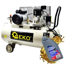 sprezarka-kompresor-powietrza-olejowy-100l-2km-390l-min-olej-1l