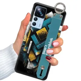 etui-do-xiaomi-12t-solidne-wytrzymale-mocne-kolorowe-uchwyt-pasek-wzory