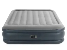 2w1-materac-2-os-dmuchany-turystyczny-203x152x42cm-intex-wbudowana-pompka