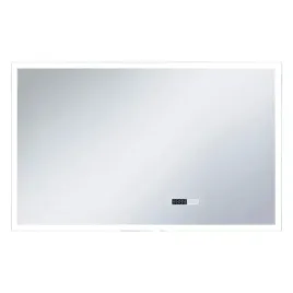 vidaxl-lustro-lazienkowe-z-led-czujnikiem-dotyku-i-zegarem-100x60-cm
