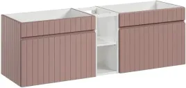 zestaw-meblowy-140cm-meble-lazienkowe-iconic-roz