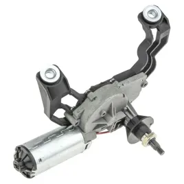 silnik-wycieraczek-tyl-smart-forfour-2004-2006