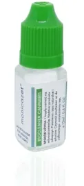 monicazet-biocleaner-do-rzes-cannabis-12-ml