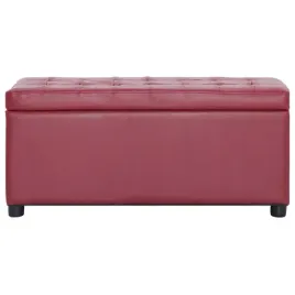 vidaxl-puf-z-pojemnikiem-875-cm-czerwone-wino-sztuczna-skora