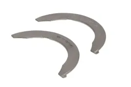 panewki-pierscienie-oporowe-renault-1-4-tce-1-4tce