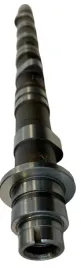 walek-rozrzadu-wydechowy-nowy-honda-cr-v-i-ii-iii-accord-2-0-k20a-wydech