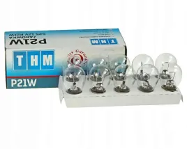 zarowka-12v-p21w-ba15s-10-szt