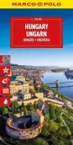 mapa-drogowa-wegry-1-350-000