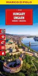 mapa-drogowa-wegry-1-350-000