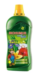 agrecol-biohumus-super-forte-nawoz-uniwersalny-do-roslin-kwitnacych-1-2-l