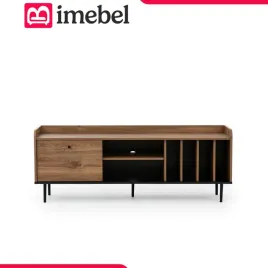 szafka-rtv-emanuela-150cm