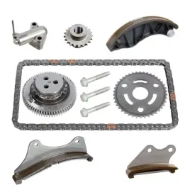 rozrzad-kompletny-opel-1-6cdti-b16dth