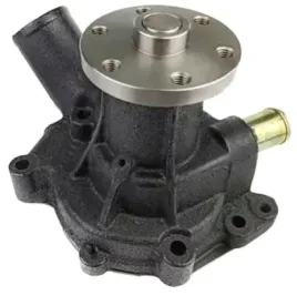 pompa-wody-isuzu-6bd1t-6bg1