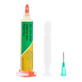 zestaw-topnik-nc-559-asm-flux-igla-dozownicza-tloczek-prosty-techrebal