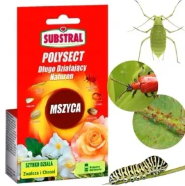 polysect-szybko-dzialajacy-naturen-owadobojczy-mszyca-3x20ml-substral