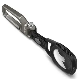 spigen-rugged-armor-do-apple-airtag-matte-black