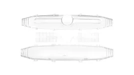 mufa-zywiczna-przelotowa-z-zywica-eg-m13-eg-124172