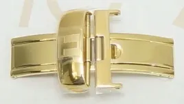 zapiecie-stalowe-paska-tissot-t006407a-t640032223