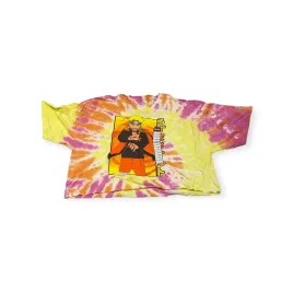 crop-top-damski-spencer-s-naruto-xl