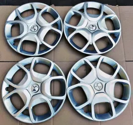 4x-nowy-oryginalny-kolpak-psa-citroen-peugeot-9816059477