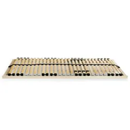 vidaxl-stelaz-do-lozka-z-28-listwami-7-stref-80-x-200-cm