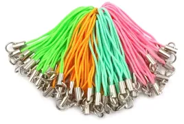 zestaw-20-x-baza-zawieszka-do-breloka-breloczka-teleonu-kolorowe