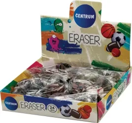 gumka-ball-25x25mm-24szt