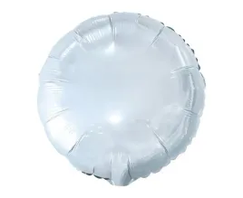 balon-foliowy-okragly-bialy-45cm