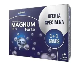 magnum-forte-zdrovit-2-x-30-kapsulek