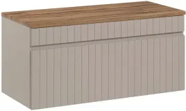 zestaw-meblowy-80cm-z-blatem-meble-lazienkowe-iconic-kaszmir