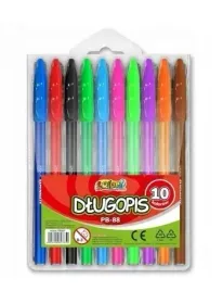 dlugopisy-10-kolorow-penmate-ergonomiczne-lekkie-wygodne-07mm