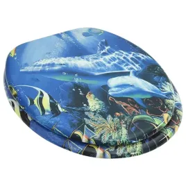 vidaxl-deska-klozetowa-mdf-wzor-w-delfiny