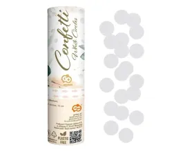 konfetti-pneumatyczne-best-moment-15cm