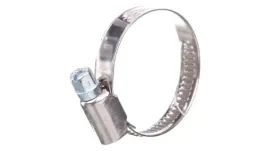 opaska-slimakowa-25-38-9-mm-w2