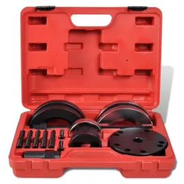 zestaw-do-sciagania-lozysk-kola-przednie-72-mm-do-audi-seat-vw-skoda