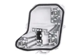 listwa-zarowkowa-tyl-p-kombi-pasuje-do-audi-a4-b7-11-04-06-08