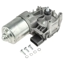silnik-wycieraczek-przod-skoda-octavia-ii-vw-eos-golf-v-vi-jetta-2003-2018