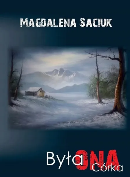 byla-ona-corka
