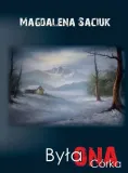byla-ona-corka