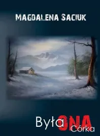 byla-ona-corka