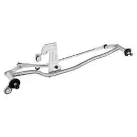 mechanizm-wycieraczek-do-citroen-jumper-fiat-ducato-peugeot-boxer-2006-