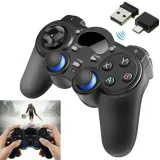 bezprzewodowy-pad-kontroler-ps3-android-pc-tv-box