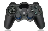 bezprzewodowy-pad-kontroler-ps3-android-pc-tv-box-kolor-czarny