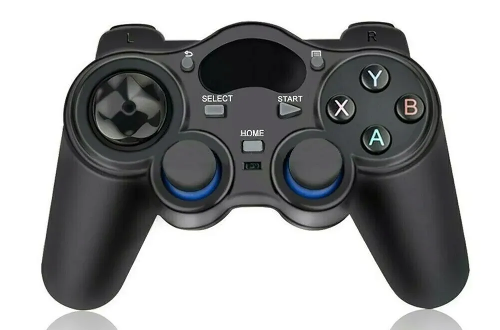bezprzewodowy-pad-kontroler-ps3-android-pc-tv-box-stan-nowy
