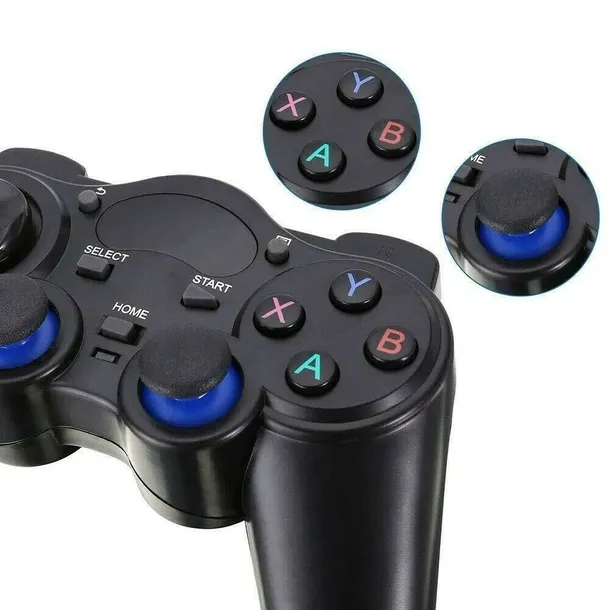 bezprzewodowy-pad-kontroler-ps3-android-pc-tv-box-marka-bez-marki