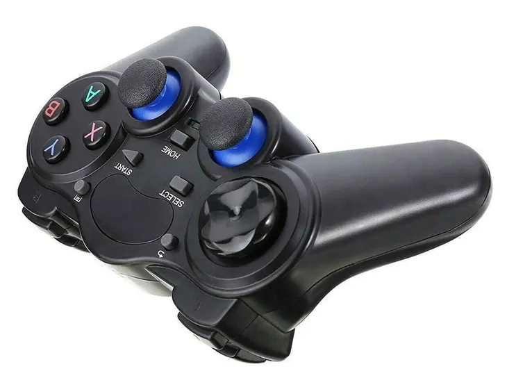 bezprzewodowy-pad-kontroler-ps3-android-pc-tv-box-sposob-podlaczenia-bezprzewodowy