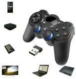 bezprzewodowy-pad-kontroler-ps3-android-pc-tv-box-zasilanie-bateryjne