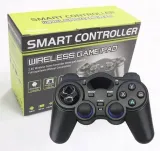 bezprzewodowy-pad-kontroler-ps3-android-pc-tv-box-komunikacja-bezprzewodowa-radiowa